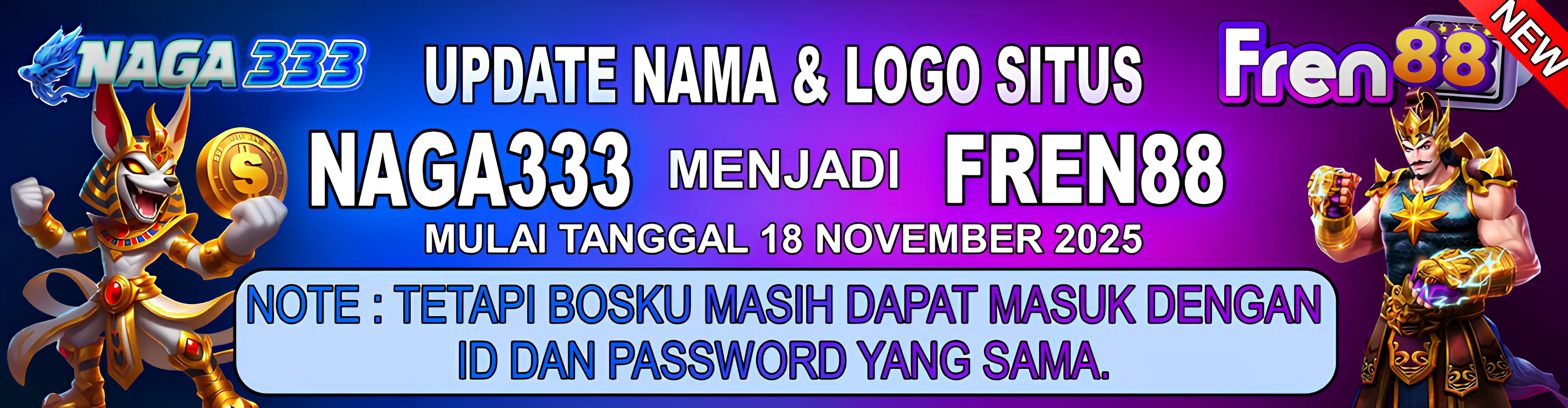 WHATSAPP : 0822-7688-1823